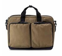 Levi's Herren L-Pack Messenger Tasche