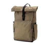 Levi's Herren L-Pack Roll-Top Rucksack