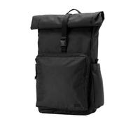 Levi's Herren L-Pack Roll-Top Rucksack