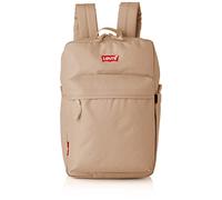 Levi's Herren L-Pack Standard Issue Rucksack