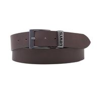 Levis Accessories Ashland Metal Gürtel