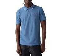 Levi´s ® 35883 Kurzarm-poloshirt