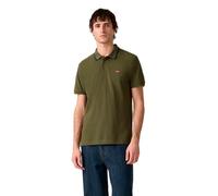 Levi's Herren Levis Hm Polo Polohemd (1er Pack)