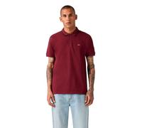 Levi´s ® 35883 Kurzarm-poloshirt