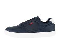 Levi's Liam Sneakers navy blue Gr. 41.0