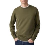 Levi's Herren Lightweight Housemark Sweatshirt