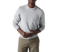 Levi's Herren Lightweight Housemark Sweatshirt