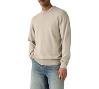 Levi's Herren Lightweight Housemark Sweatshirt