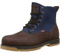 Levi's Herren Logan Ca Desert Boots