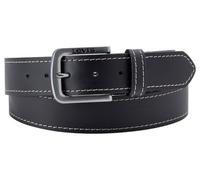Levis Accessories Loire Gürtel (Herstellerartikelnummer: 000I6-0000-85)