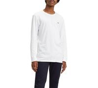 Levi´s ® The Original Langarm-t-shirt L White
