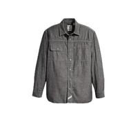 Levi's Herren Ls Auburn Worker Hemd mit Button-Down-Kragen (1er Pack)