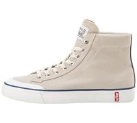 Levi's Herren LS2 Mid Street Turnschuhe