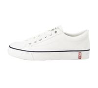 Levi's Herren Ls2Sneakers