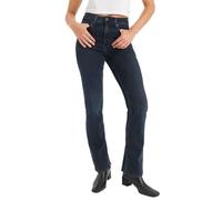 Levi's Herren LSE_512™ Slim Taper MED Indigo - Worn IN Lse_512™ Slim Taper Med Indigo - Worn in