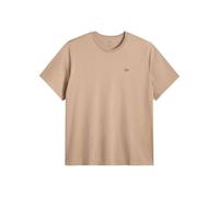 Levi's Herren Lse_Big Original Hm Tee T-Shirt, Chino, XXL