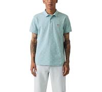 Levi's Herren Levis Hm Polo Polohemd (1er Pack)