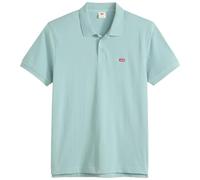 Levi's Herren Lse_Levis Hm Polo Polohemd, Stone Blue, XL