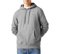 Levi's Herren Lse_original Hm Hoodie Kapuzenpullover