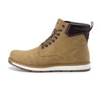 Levi's Herren Marshall Stiefel