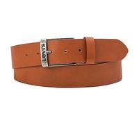 Levi's Herren New Duncan Belt, Cognac, 70