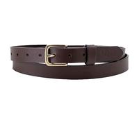Levi's Herren New Narrow Gürtel