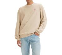 Levi's Herren New Original Crew