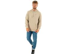 Levi's Herren New Original Sweatshirt Hoodie, Silt, M EU