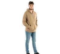 Levi's Herren New Original Zip Up