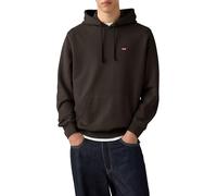Levi's Herren Original Hm Hoodie Kapuzenpullover