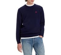 Levi's Herren Original Housemark Sweater