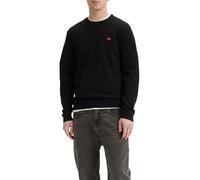 Levi's Herren Original Housemark Sweater