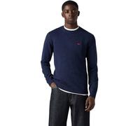 Levi´s ® Original Hm Sweatshirt