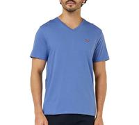 Levi's Original Housemark V-neck Tee Größe: XS | Outlet | Herren |