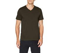 Levi's Herren Original Housemark V-Neck