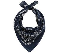 Levi's® Bandana Paisley-Nickituch