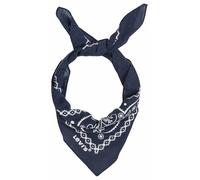 Levi's® Bandana Paisley-Nickituch