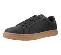 Levi´s Footwear Piper Trainers Schwarz EU 40 Mann (Herstellerartikelnummer: D6573-0019-059-40)