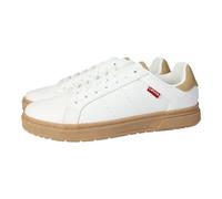Levi's Herren Piper Turnschuhe