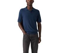 Levi´s ® A7294 Kurzarm-poloshirt (Herstellerartikelnummer: A7294-0012-M)