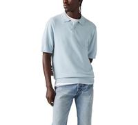Levi´s ® A7294 Kurzarm-poloshirt (Herstellerartikelnummer: A7294-0013-M)