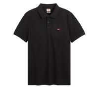 Levi´s ® New Housemark Kurzarm-poloshirt XL Mineral Black
