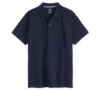 Levi's Herren Poloshirt - Icon Polo, Baumwolle, einfarbig Dunkelblau 2XL
