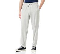 Levi's Herren Red Tab Sweatpant Jogginghose Light Mist Heather (Grau) X-Large