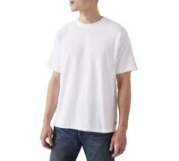 Levi´s ® Red Tab Vintage Kurzarm-t-shirt