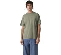 Levi's Red Tab Vintage T-Shirt mulled basil Herren Gr. S