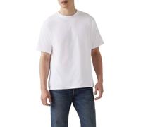 Levi´s ® Red Tab Vintage Kurzarm-t-shirt