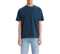 Levi´s ® Red Tab Vintage Kurzarm-t-shirt