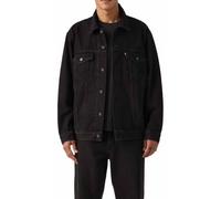 Levi's Herren Relaxed Type III Jacke