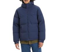 Levi´s ® Rockridge Short Daunenjacke (Herstellerartikelnummer: A8557-0001-M)